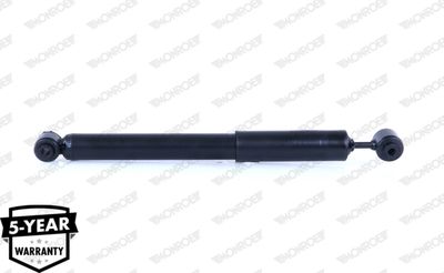 Shock Absorber MONROE G1257