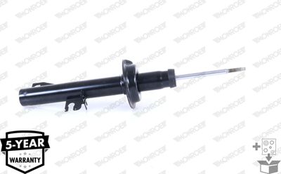 Shock Absorber MONROE G1260