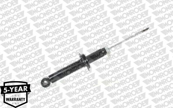 MONROE G1261 Shock Absorber