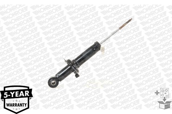 MONROE G1262 Shock Absorber