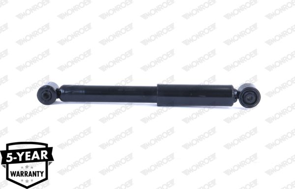 MONROE G1263 Shock Absorber