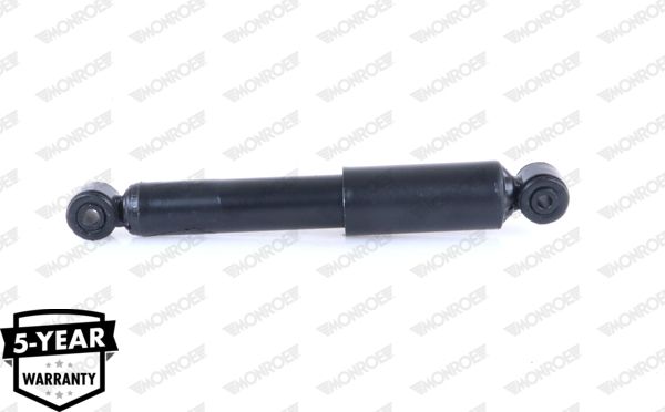 MONROE G1264 Shock Absorber