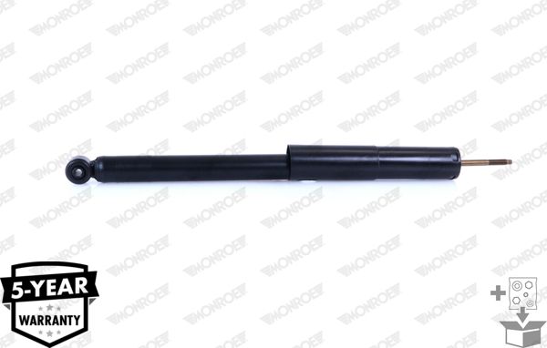 MONROE G1269 Shock Absorber