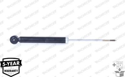 Shock Absorber MONROE G1272
