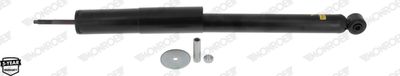 Shock Absorber MONROE G1308