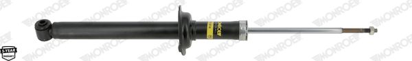 MONROE G1316 Shock Absorber