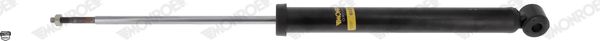 MONROE G1317 Shock Absorber