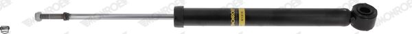 MONROE G1318 Shock Absorber