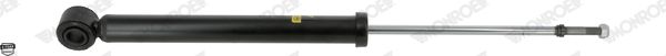 MONROE G1319 Shock Absorber