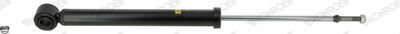 Shock Absorber MONROE G1319