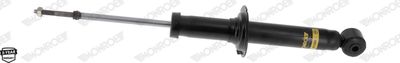 Shock Absorber MONROE G1320