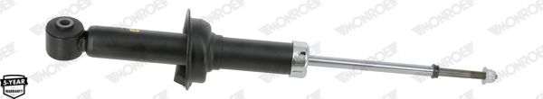 MONROE G1321 Shock Absorber