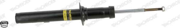 MONROE G1323 Shock Absorber