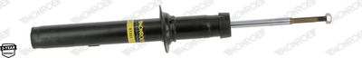 Shock Absorber MONROE G1323