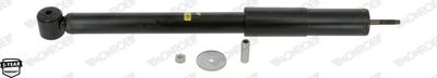 Shock Absorber MONROE G1324