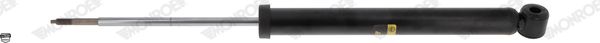 MONROE G1325 Shock Absorber
