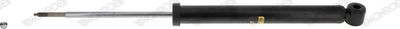 Shock Absorber MONROE G1325