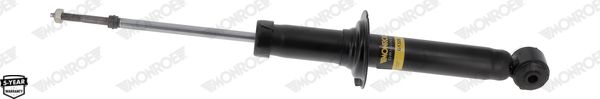 MONROE G1326 Shock Absorber