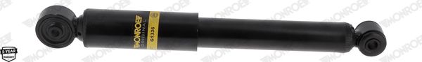MONROE G1336 Shock Absorber