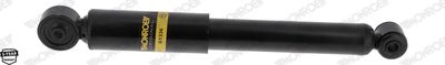 Shock Absorber MONROE G1336