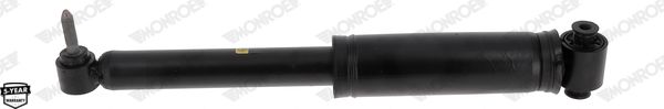 MONROE G1338 Shock Absorber