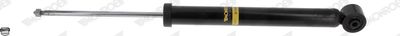 Shock Absorber MONROE G1339