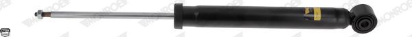 MONROE G1342 Shock Absorber