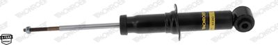 Shock Absorber MONROE G1343