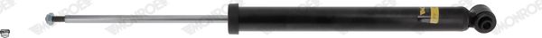 MONROE G1345 Shock Absorber