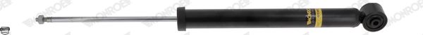 MONROE G1346 Shock Absorber