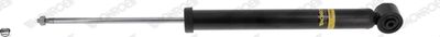Shock Absorber MONROE G1346