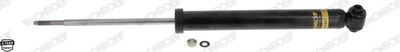 Shock Absorber MONROE G1347