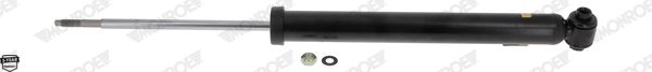 MONROE G1350 Shock Absorber