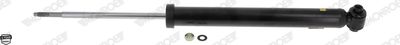 Shock Absorber MONROE G1350