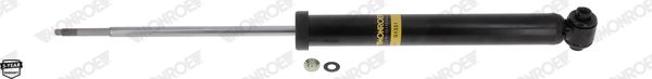 MONROE G1351 Shock Absorber