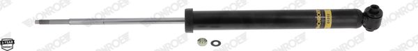 MONROE G1352 Shock Absorber