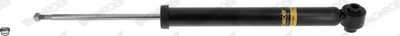Shock Absorber MONROE G1360