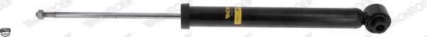 MONROE G1362 Shock Absorber