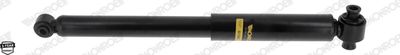 Shock Absorber MONROE G1363