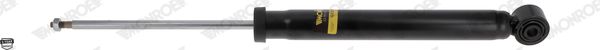 MONROE G1364 Shock Absorber