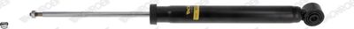 Shock Absorber MONROE G1364