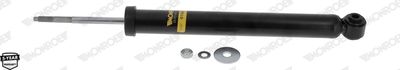 Shock Absorber MONROE G1365