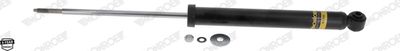 Shock Absorber MONROE G1366