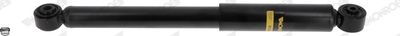 Shock Absorber MONROE G1367