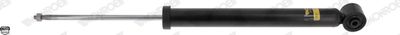 Shock Absorber MONROE G1368