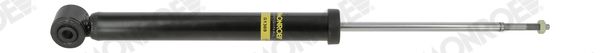 MONROE G1369 Shock Absorber