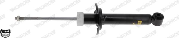 MONROE G1370 Shock Absorber
