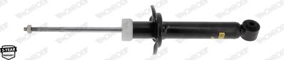Shock Absorber MONROE G1370