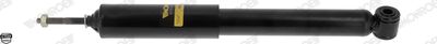 Shock Absorber MONROE G1371