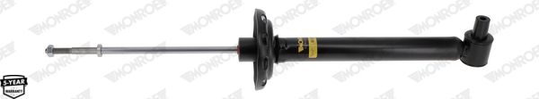 MONROE G1373 Shock Absorber